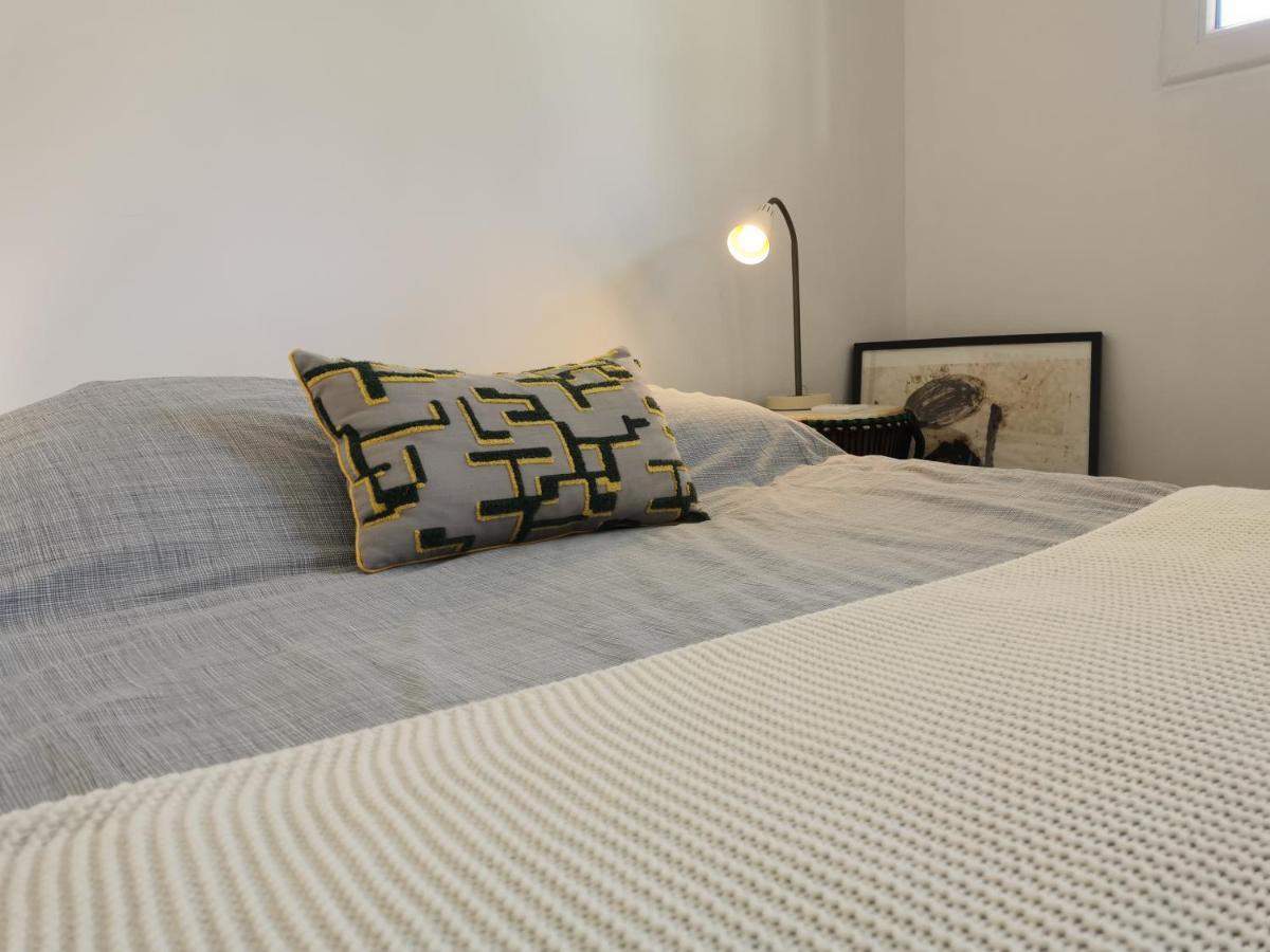 칸느 Sunset Loft 아파트 외부 사진